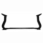 New Aftermarket Lower Radiator Support 55275413. Fixed Price $296.38.