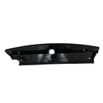 New Radiator Support Air Deflector Replaces 165920T070. Fixed Price $44.35.