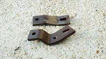 Levers Mopar A230 3-SPEED Shifter E-body 70 71 72 73 Barracuda Challenger Deputy. Fixed Price $67.50.