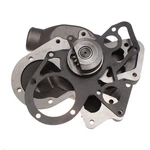 Water Pump For Perkins Engine VK37977 VK37987 VK38132 VK38133 VK38140 VK38145. Fixed Price $144.58.