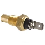 Engine Coolant Temperature Sender Wve 1T1079. Fixed Price $36.67.