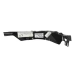 New Oem Nissan 2010-2013 Altima Left Upper Radiator Core Support F2513-ZX0MA. Fixed Price $62.40.