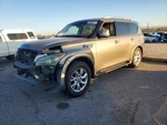 Engine Ecm Electronic Control Module 2WD Fits 13 Infiniti QX56 32535554. Fixed Price $369.97.