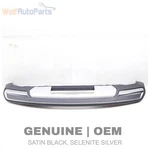 2020-2025 Audi Q5 Phev Rear Lower Bumper Valance / Diffuser 80A807521J. Fixed Price $254.00.