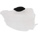 New Coolant Recovery Tank For Hyundai Santa Fe 2013-2021. Fixed Price $25.98.