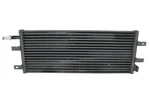 New Motorcraft Inverter Radiator Assembly RAD-162 Fusion Hybrid 2.5L 2010-2012. Fixed Price $165.50.