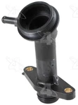 Engine Coolant Filler Neck 4 Seasons 86130. Fixed Price $48.47.