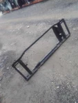 (local Pickup Only) Radiator Core Support Fits 10-14 Escalade 3066874. Fixed Price $229.99.