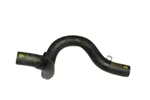 Genuine New Water Inlet Hose Assy Suits Kia Rondo 2006-2011 #b. Fixed Price $121.43.