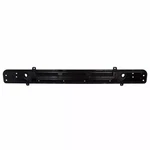 Genuine Ford Support Radiator JT4Z-16138-A. Fixed Price $146.51.