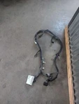 2014 Nissan Leaf Egi Engine Wiring Harness Genuine Oem 24011-3NF0B. Fixed Price $268.88.