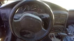 Ac Compressor Fits 00-02 Saturn Series 1164854. Fixed Price $96.00.