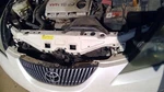 Radiator Core Support Fits 04-08 Solara 10287876. Fixed Price $187.50.