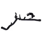 For 1999-2001 Volkswagen Golf Jetta New Coolant Water Pipe. Fixed Price $112.65.