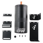 Deatschwerks Fuel Filter - 1 Liter Oil Catch Can. Fixed Price $249.00.