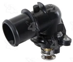Thermostat W/housing Four Seasons 86199. Fixed Price $76.67.
