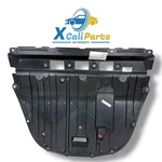 2019-2025 Nissan Altima Lower Splash Shield Engine Cover 75892-6CA0A Oem. Fixed Price $65.00.