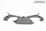 2010-2016 Mercedes E350 W212 V6 Under Engine Rear Lower Splash Shield Guard Oem. Fixed Price $55.29.