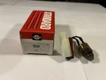 Standard Motor Coolant Fan Switch TS157. Fixed Price $12.00.