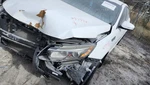 2015 Kia Optima Automatic Transmission Oem 114K Miles - LKQ441761073. Fixed Price $487.60.