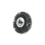International Viscous Fan Clutch To Match Oe# 3584438C3 Borgwarner 010021526. Fixed Price $609.99.