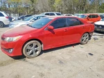 Radiator 2GRFE Engine 6 Cylinder Fits 13-18 Avalon 5051405. Fixed Price $156.00.