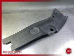 11-14 Dodge Charger Left Side Sight Shield Splash Cover Panel Mopar Genuine. Fixed Price $37.49.