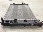 00 01 02 Chevy Camaro Ss 5.7L LS1 Automatic Radiator 12937. Fixed Price $266.62.