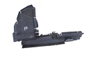 Lexus ES250 Air Duct 16595-25080 2020 Right Hand Drive 20299504. Fixed Price $59.22.