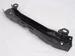 Genuine Mopar Radiator Cross-member 05156110AC. Fixed Price $284.05.