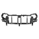 New Premium Fit Grille Mounting Panel 55155800AF V. Fixed Price $190.87.