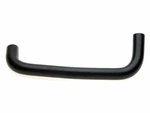 For 2015 Chevrolet Impala Limited Heater Hose Inlet Ac Delco 84623TS. Fixed Price $23.67.