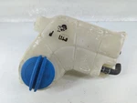2002-2008 Audi A4 Radiator Coolant Overflow Expansion Tank Bottle RN7OB. Fixed Price $54.57.