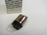 Beck Arnley 203-0094 Engine Cooling Fan Motor Relay 20084 RY-738 56-1868. Fixed Price $39.99.