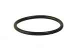 Engine Coolant Pipe O-ring Uro Parts 11537830709. Fixed Price $8.03.