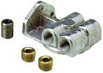 Perma-cool (1791) Filter Mount. Fixed Price $61.99.