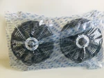 Mizu Fan Shroud FS-GC8-93. Fixed Price $40.00.