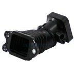 Ford C-max, Fiesta V, Focus Air Filter Hose. Fixed Price $69.15.