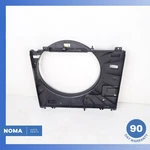 13-22 Lr Range Rover Sport L494 L405 Engine Radiator Fan Shroud CPLA8A247AG Oem. Fixed Price $93.23.