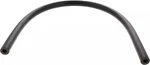 Genuine Nissan Automatic Transmission Oil Cooler Hose 21632-EA200. Fixed Price $28.55.