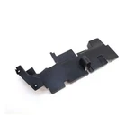 Genuine Mopar Air Inlet Baffle Right 68207948AA. Fixed Price $45.51.