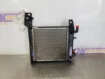 22 Cadillac CT4 V-series Blackwing 3.6L Turbo Intercooler Right Passenger. Fixed Price $300.00.