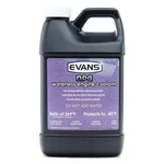 Evans Cooling EC10064 Waterless Coolant. Fixed Price $37.83.