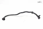 2017-2020 Bmw 530I G30 Engine Radiator Coolant Cooling Upper Hose Tube Pipe Oem. Fixed Price $54.59.