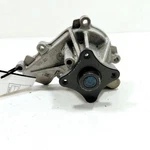 Coolant Water Pump 2.0L Naturally Aspirated Fits 21-24 Hyundai Elantra Oem. Fixed Price $69.20.
