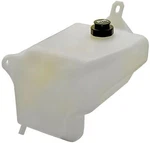 Engine Coolant Reservoir-recovery Tank Dorman 603-103. Fixed Price $44.99.