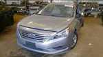 Radiator Us Built Fits 15-19 Sonata 927912. Fixed Price $145.00.