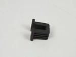 Genuine Mopar Radiator Isolator 68073677AA. Fixed Price $18.54.