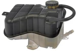 Engine Coolant Recovery Tank Fits 2004-2005 Pontiac Bonneville Dorman Oe Soluti. Fixed Price $127.71.