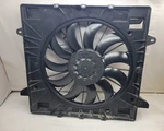 2020-2023 Cooling Fan Gmc Acadia Radiator Motor Oem 812937563. Fixed Price $300.00.
